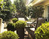 Radisson SAS Hotel Champs Elysees 